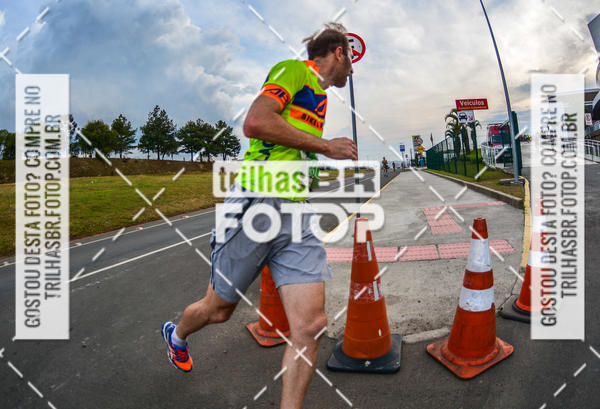 Buy your photos of the eventEndorphhine Duo Bike + Corrida on Fotop