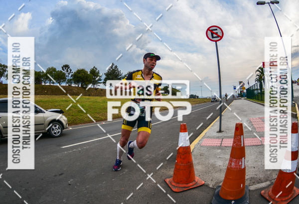 Buy your photos of the eventEndorphhine Duo Bike + Corrida on Fotop