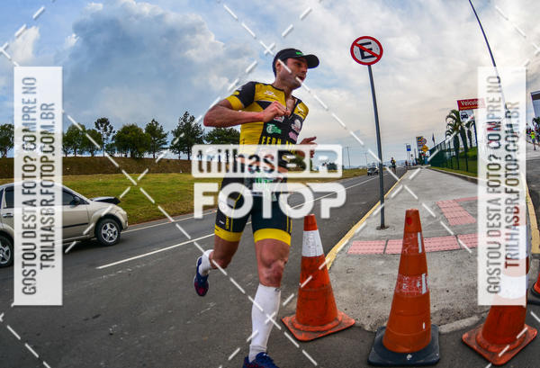 Buy your photos of the eventEndorphhine Duo Bike + Corrida on Fotop