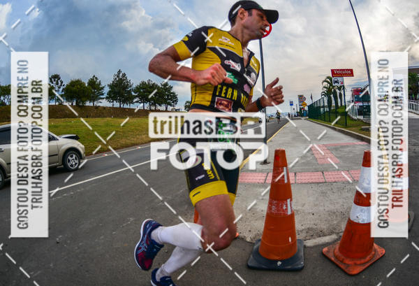 Buy your photos of the eventEndorphhine Duo Bike + Corrida on Fotop