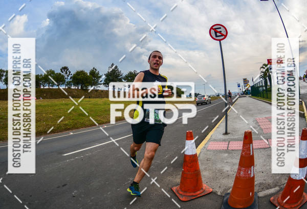 Buy your photos of the eventEndorphhine Duo Bike + Corrida on Fotop