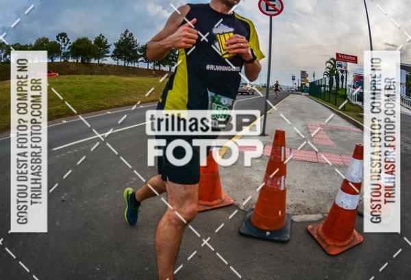 Buy your photos of the eventEndorphhine Duo Bike + Corrida on Fotop