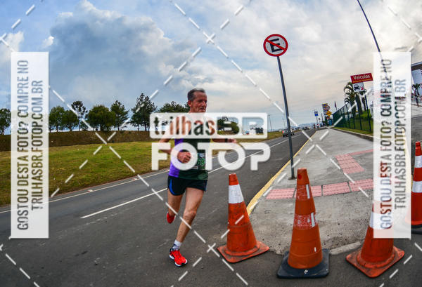 Buy your photos of the eventEndorphhine Duo Bike + Corrida on Fotop