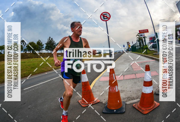 Buy your photos of the eventEndorphhine Duo Bike + Corrida on Fotop