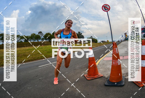Buy your photos of the eventEndorphhine Duo Bike + Corrida on Fotop