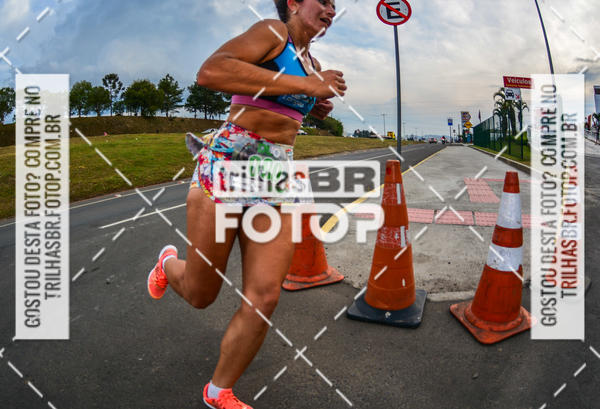 Buy your photos of the eventEndorphhine Duo Bike + Corrida on Fotop