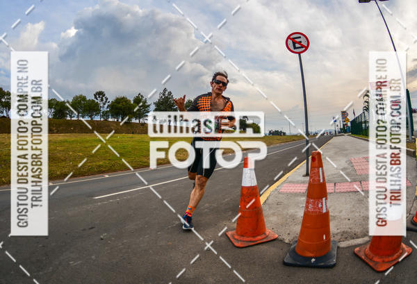 Buy your photos of the eventEndorphhine Duo Bike + Corrida on Fotop