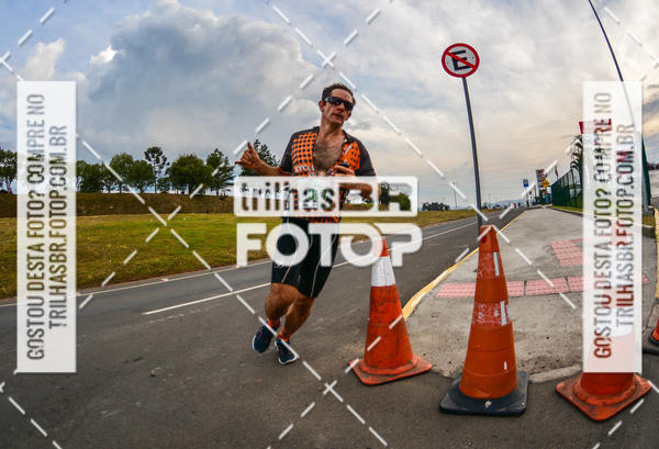 Buy your photos of the eventEndorphhine Duo Bike + Corrida on Fotop