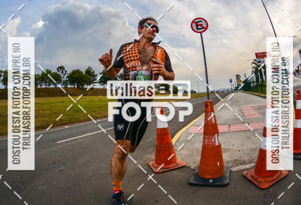 Buy your photos of the eventEndorphhine Duo Bike + Corrida on Fotop