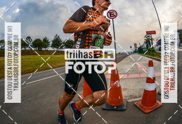 Buy your photos of the eventEndorphhine Duo Bike + Corrida on Fotop