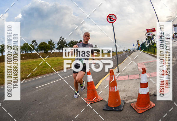Buy your photos of the eventEndorphhine Duo Bike + Corrida on Fotop