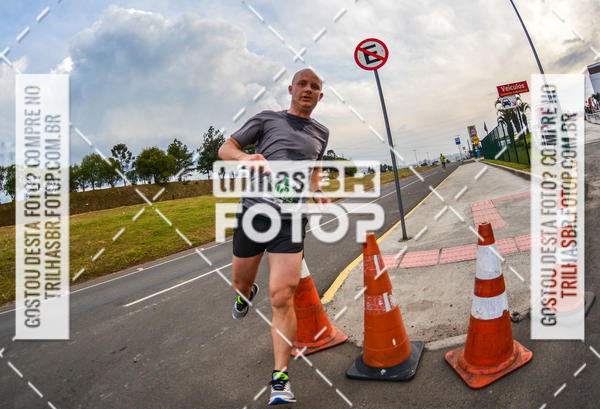 Buy your photos of the eventEndorphhine Duo Bike + Corrida on Fotop