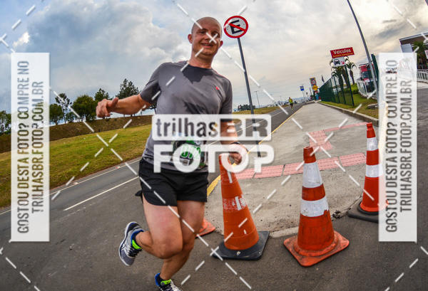 Buy your photos of the eventEndorphhine Duo Bike + Corrida on Fotop