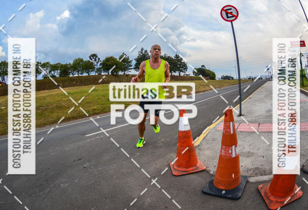 Buy your photos of the eventEndorphhine Duo Bike + Corrida on Fotop