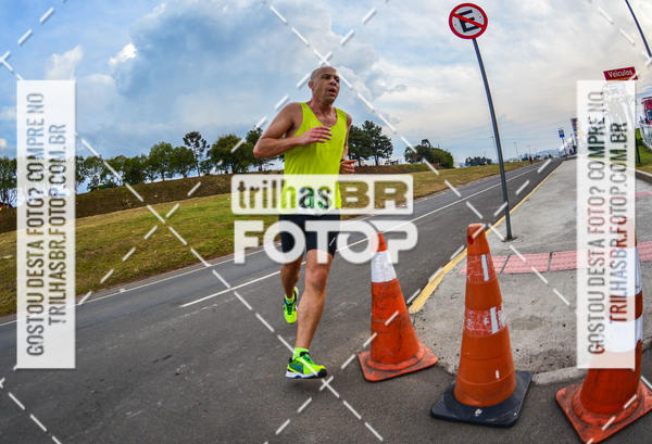 Buy your photos of the eventEndorphhine Duo Bike + Corrida on Fotop