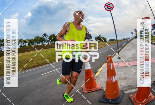 Buy your photos of the eventEndorphhine Duo Bike + Corrida on Fotop
