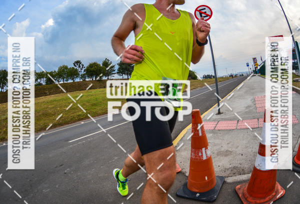 Buy your photos of the eventEndorphhine Duo Bike + Corrida on Fotop