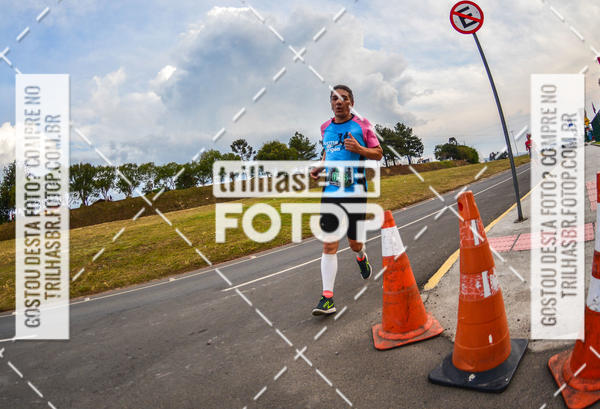 Buy your photos of the eventEndorphhine Duo Bike + Corrida on Fotop