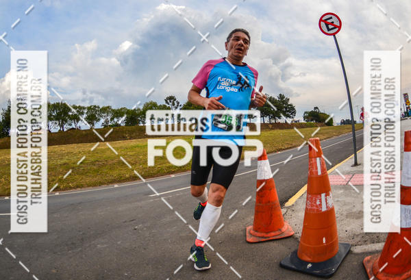 Buy your photos of the eventEndorphhine Duo Bike + Corrida on Fotop