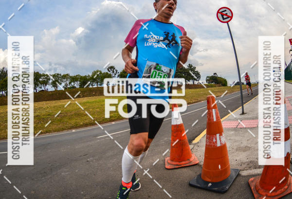 Buy your photos of the eventEndorphhine Duo Bike + Corrida on Fotop