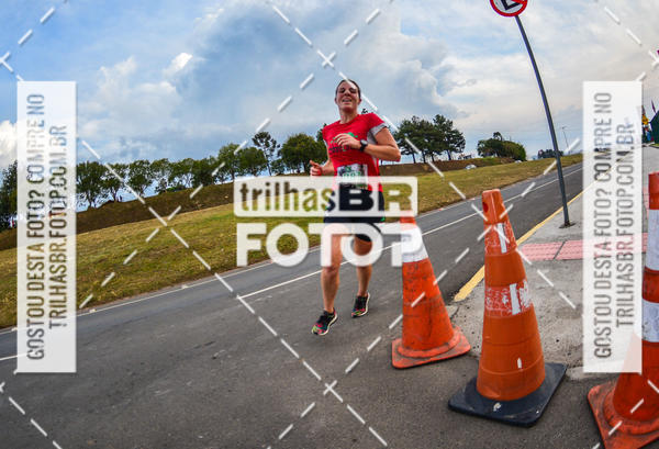 Buy your photos of the eventEndorphhine Duo Bike + Corrida on Fotop