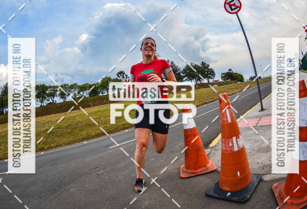 Buy your photos of the eventEndorphhine Duo Bike + Corrida on Fotop