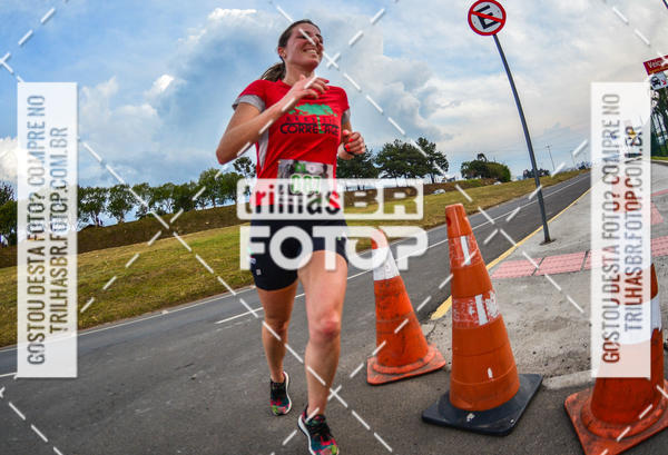 Buy your photos of the eventEndorphhine Duo Bike + Corrida on Fotop