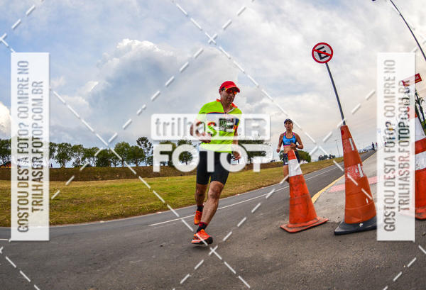 Buy your photos of the eventEndorphhine Duo Bike + Corrida on Fotop