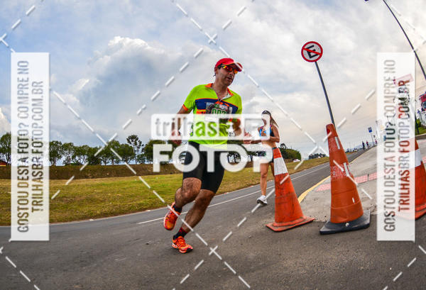 Buy your photos of the eventEndorphhine Duo Bike + Corrida on Fotop