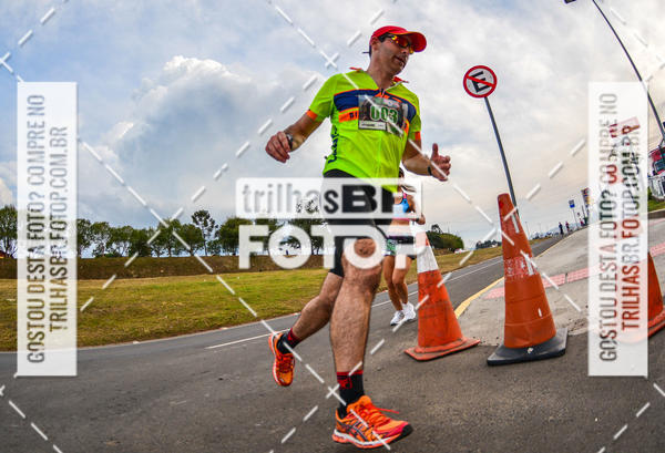 Buy your photos of the eventEndorphhine Duo Bike + Corrida on Fotop