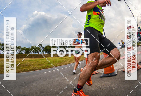 Buy your photos of the eventEndorphhine Duo Bike + Corrida on Fotop