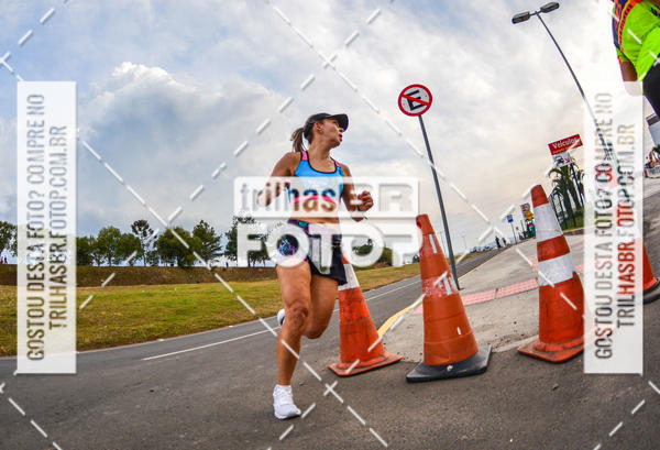 Buy your photos of the eventEndorphhine Duo Bike + Corrida on Fotop