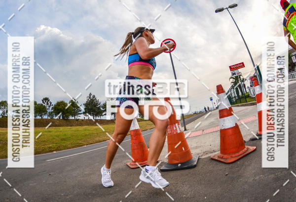 Buy your photos of the eventEndorphhine Duo Bike + Corrida on Fotop