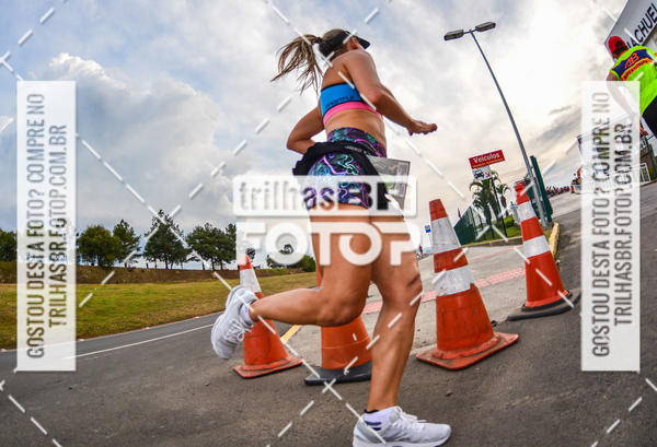 Buy your photos of the eventEndorphhine Duo Bike + Corrida on Fotop