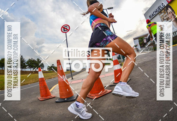 Buy your photos of the eventEndorphhine Duo Bike + Corrida on Fotop