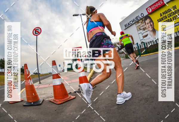 Buy your photos of the eventEndorphhine Duo Bike + Corrida on Fotop