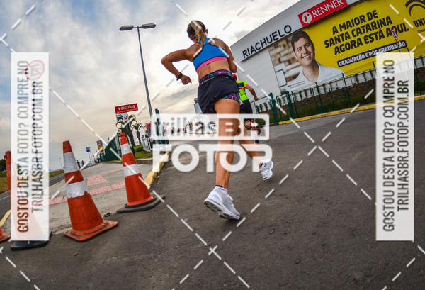 Buy your photos of the eventEndorphhine Duo Bike + Corrida on Fotop