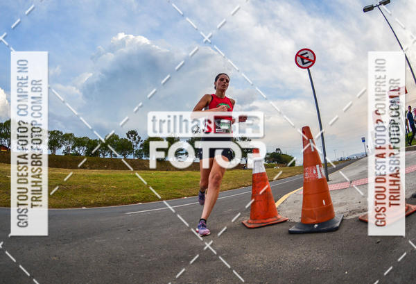 Buy your photos of the eventEndorphhine Duo Bike + Corrida on Fotop