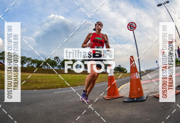 Buy your photos of the eventEndorphhine Duo Bike + Corrida on Fotop