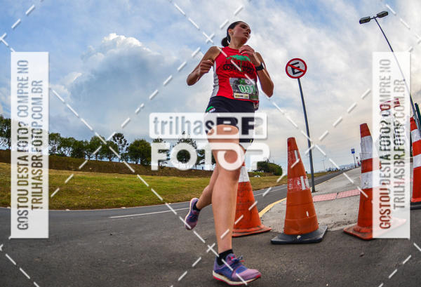 Buy your photos of the eventEndorphhine Duo Bike + Corrida on Fotop