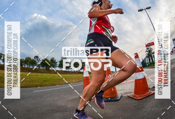 Buy your photos of the eventEndorphhine Duo Bike + Corrida on Fotop