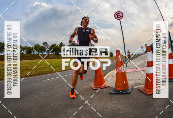 Buy your photos of the eventEndorphhine Duo Bike + Corrida on Fotop