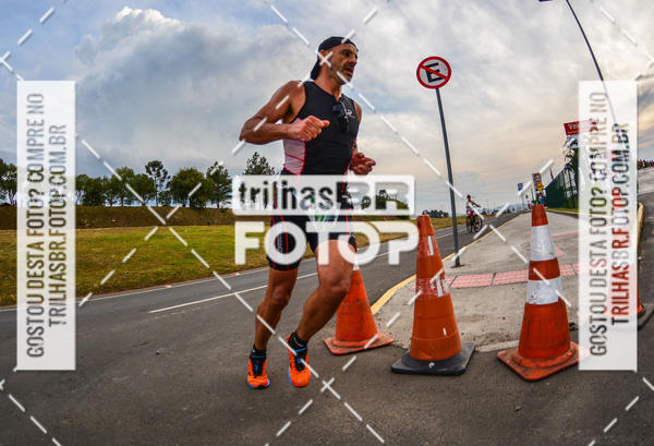 Buy your photos of the eventEndorphhine Duo Bike + Corrida on Fotop