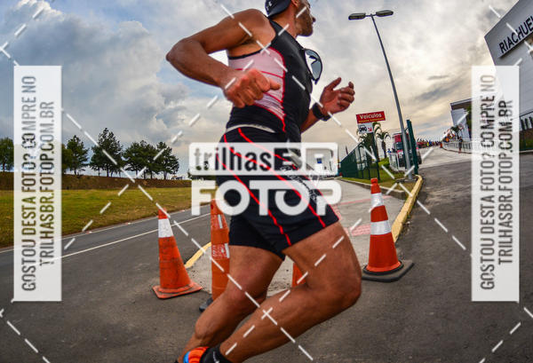 Buy your photos of the eventEndorphhine Duo Bike + Corrida on Fotop