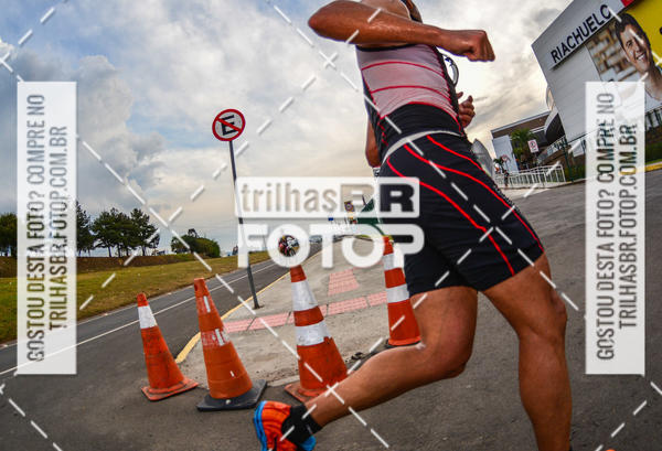 Buy your photos of the eventEndorphhine Duo Bike + Corrida on Fotop