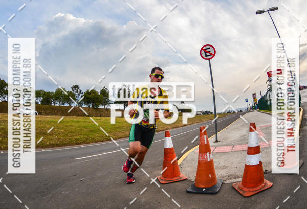 Buy your photos of the eventEndorphhine Duo Bike + Corrida on Fotop