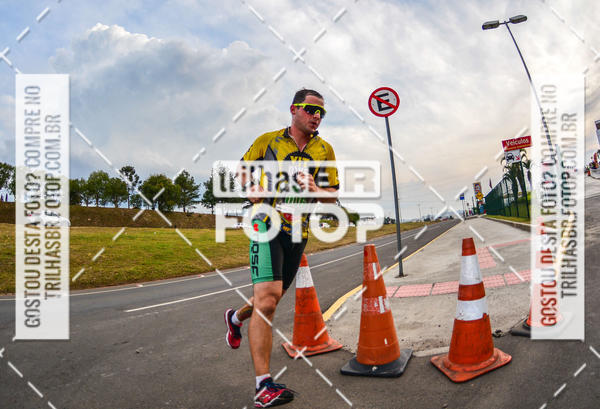 Buy your photos of the eventEndorphhine Duo Bike + Corrida on Fotop