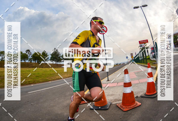 Buy your photos of the eventEndorphhine Duo Bike + Corrida on Fotop