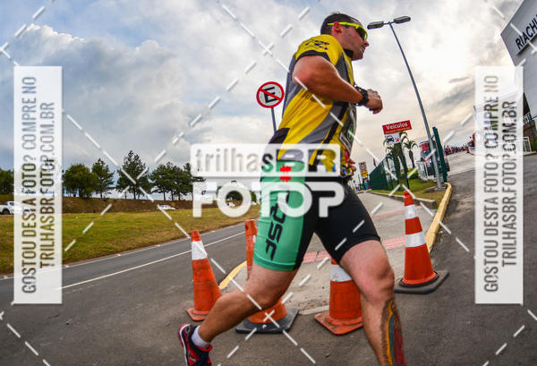 Buy your photos of the eventEndorphhine Duo Bike + Corrida on Fotop