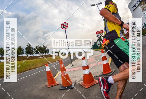 Buy your photos of the eventEndorphhine Duo Bike + Corrida on Fotop